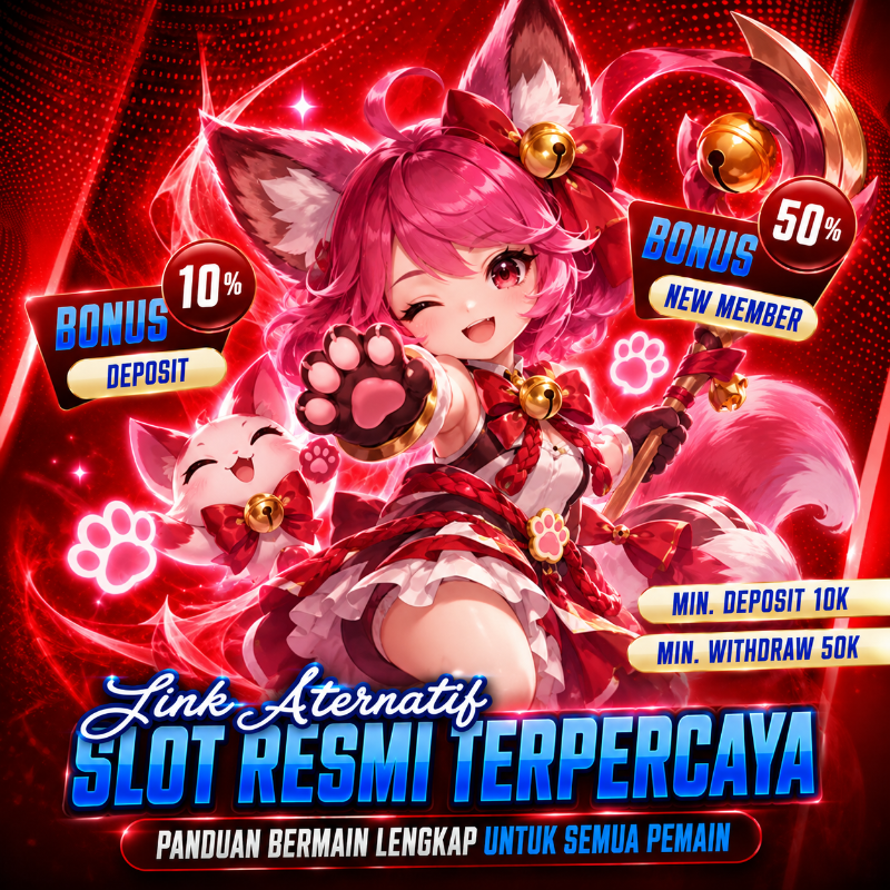 RAJA318 > Raja Togel 318 - RAJA 318 Pakar Angka Resmi Dunia